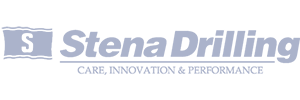 sd logo